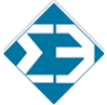 Логотип компании Сигма-Эксперт