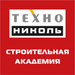 Логотип компании ТехноНИКОЛЬ