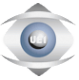 Логотип компании Уфимский НИИ глазных болезней