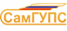 Логотип компании Уфимский техникум железнодорожного транспорта