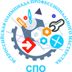 Логотип компании Уфимский колледж радиоэлектроники