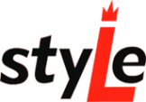 Логотип компании Style