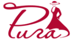 Логотип компании Рига