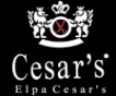 Логотип компании Elpa Cesar`s