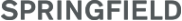 Логотип компании Springfield