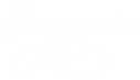 Логотип компании Абрамо Золушка