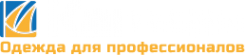 Логотип компании КапМан