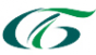 Логотип компании Башстройбумторг