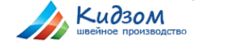 Логотип компании Артимида