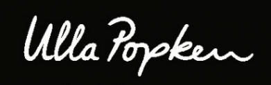 Логотип компании Ulla Popken