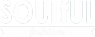 Логотип компании Soulful fashion