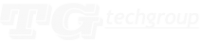 Логотип компании Техгруппа