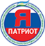 Логотип компании Тайпан