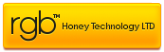 Логотип компании Медовые Технологии