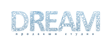 Логотип компании Dream