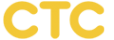 Логотип компании Регион Медиа Уфа