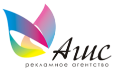 Логотип компании Медиа агис-групп