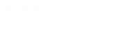 Логотип компании Артзтек