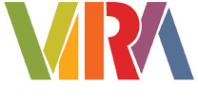 Логотип компании Vira