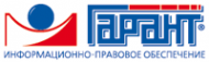 Логотип компании БашТехИнформ