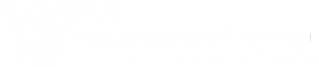 Логотип компании Орел