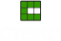 Логотип компании Стенд