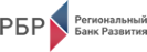 Логотип компании Грифель