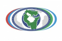 Логотип компании Башинформ АО