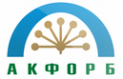 Логотип компании Финансы Башкортостана