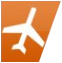Логотип компании АКСИМА