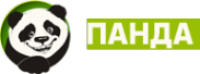 Логотип компании Укати-тур