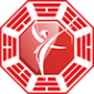 Логотип компании Удэ