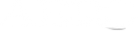Логотип компании Аэромаг
