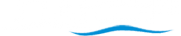 Логотип компании Лакор