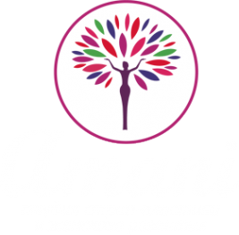 Логотип компании AMANI