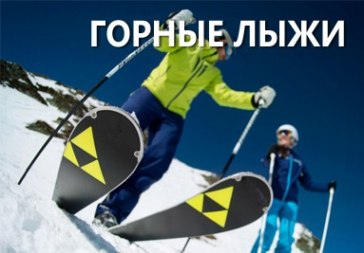 Логотип компании No-city.ru