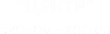 Логотип компании Уфа-Хостел