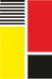 Логотип компании ОКНА ВЕКА