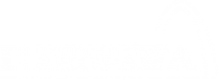 Логотип компании Панорама