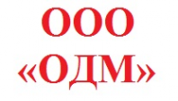 Логотип компании Оконных Дел Мастер
