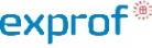 Логотип компании Технология тепла