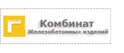 Логотип компании БашСтройТранс