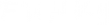 Логотип компании ФАНКИ