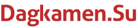 Логотип компании М плюс