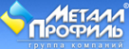 Логотип компании КРОВТЕКС