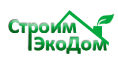 Логотип компании Альбатрос Уфа