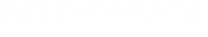 Логотип компании СтройКапиталИнвест