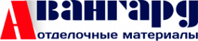 Логотип компании Авангард-Уфа