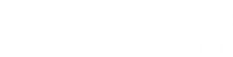 Логотип компании GranDeco