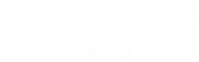 Логотип компании Аквилон-Строй